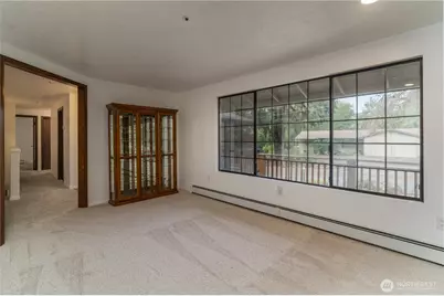 1625 Ethridge Avenue NE, Olympia, WA 98506 - Photo 14
