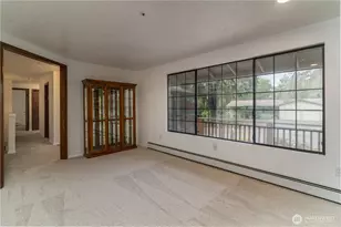 1625 Ethridge Ave NE, Olympia, WA 98506 - Photo 14
