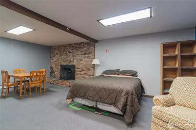 1625 Ethridge Avenue NE, Olympia, WA 98506 - Photo 36