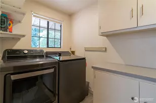 1625 Ethridge Ave NE, Olympia, WA 98506 - Photo 22