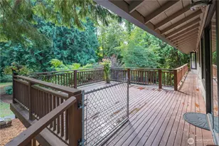 1625 Ethridge Ave NE, Olympia, WA 98506 - Photo 8