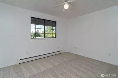 1625 Ethridge Avenue NE, Olympia, WA 98506 - Photo 26