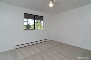 1625 Ethridge Ave NE, Olympia, WA 98506 - Photo 26