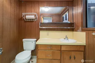 1625 Ethridge Ave NE, Olympia, WA 98506 - Photo 34