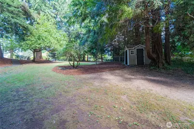 1625 Ethridge Avenue NE, Olympia, WA 98506 - Photo 10