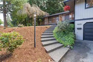1625 Ethridge Ave NE, Olympia, WA 98506 - Photo 4
