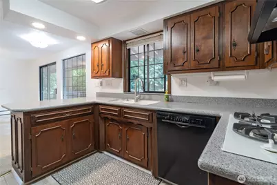 1625 Ethridge Avenue NE, Olympia, WA 98506 - Photo 18