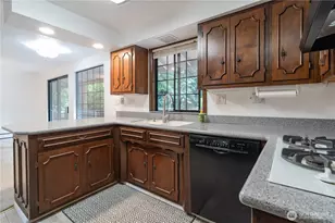 1625 Ethridge Ave NE, Olympia, WA 98506 - Photo 18