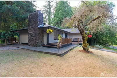 1625 Ethridge Avenue NE, Olympia, WA 98506 - Photo 6