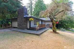 1625 Ethridge Ave NE, Olympia, WA 98506 - Photo 6