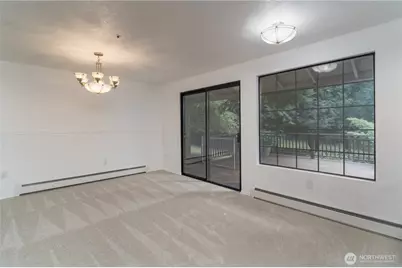 1625 Ethridge Avenue NE, Olympia, WA 98506 - Photo 16