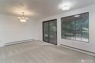 1625 Ethridge Ave NE, Olympia, WA 98506 - Photo 16