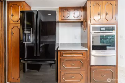 1625 Ethridge Avenue NE, Olympia, WA 98506 - Photo 20
