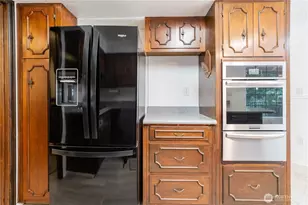 1625 Ethridge Ave NE, Olympia, WA 98506 - Photo 20