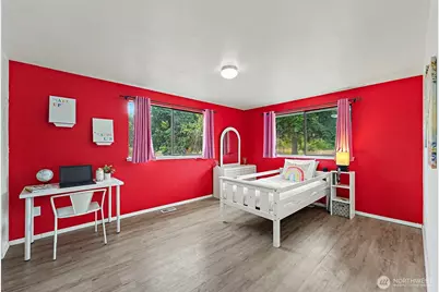 11123 SE Shaw Road, Yelm, WA 98597 - Photo 14