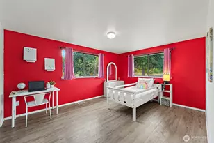 11123 SE Shaw Rd, Yelm, WA 98597 - Photo 14