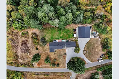11123 SE Shaw Road, Yelm, WA 98597 - Photo 34