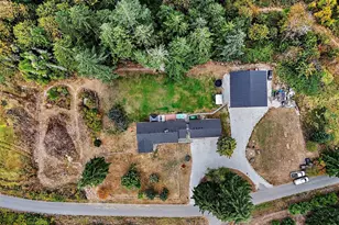 11123 SE Shaw Rd, Yelm, WA 98597 - Photo 34