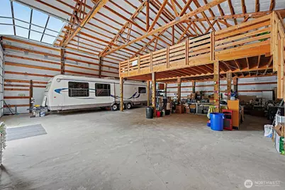11123 SE Shaw Road, Yelm, WA 98597 - Photo 30
