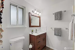 11123 SE Shaw Rd, Yelm, WA 98597 - Photo 18