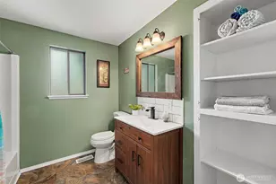11123 SE Shaw Rd, Yelm, WA 98597 - Photo 12