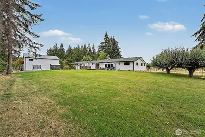 11123 SE Shaw Road, Yelm, WA 98597 - Photo 26