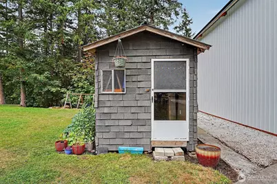 11123 SE Shaw Road, Yelm, WA 98597 - Photo 28