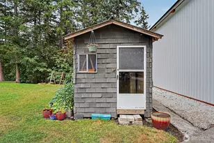 11123 SE Shaw Rd, Yelm, WA 98597 - Photo 28