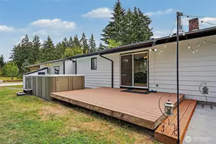 11123 SE Shaw Rd, Yelm, WA 98597 - Photo 24