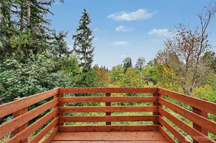 11123 SE Shaw Rd, Yelm, WA 98597 - Photo 32