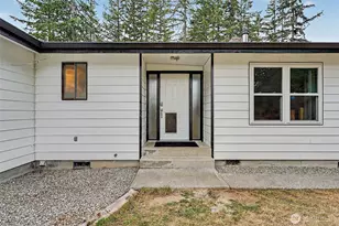 11123 SE Shaw Rd, Yelm, WA 98597 - Photo 2