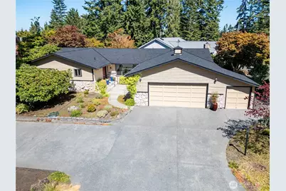 123 San Juan Drive, Sequim, WA 98382 - Photo 4