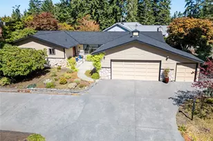 123 San Juan Dr, Sequim, WA 98382 - Photo 4
