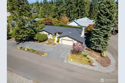 123 San Juan Drive, Sequim, WA 98382 - Photo 1