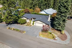 123 San Juan Dr, Sequim, WA 98382 - Photo 1