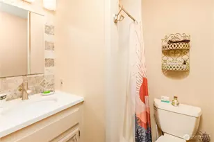 123 San Juan Dr, Sequim, WA 98382 - Photo 26