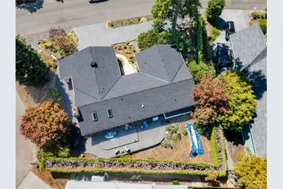 123 San Juan Drive, Sequim, WA 98382 - Photo 40