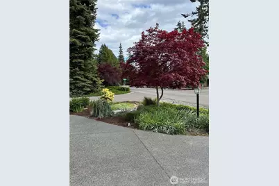123 San Juan Drive, Sequim, WA 98382 - Photo 36