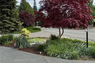 123 San Juan Dr, Sequim, WA 98382 - Photo 36