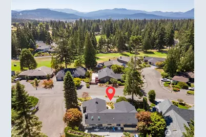 123 San Juan Drive, Sequim, WA 98382 - Photo 2