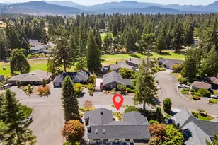 123 San Juan Dr, Sequim, WA 98382 - Photo 2