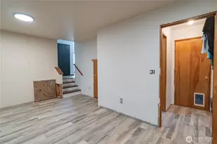 7232 Piedra Dr SW, Olympia, WA 98512 - Photo 16