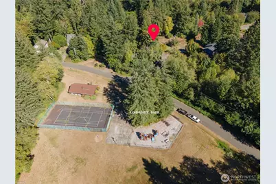 7232 Piedra Drive SW, Olympia, WA 98512 - Photo 6
