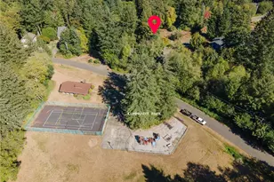 7232 Piedra Dr SW, Olympia, WA 98512 - Photo 6