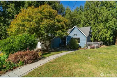 7232 Piedra Drive SW, Olympia, WA 98512 - Photo 2