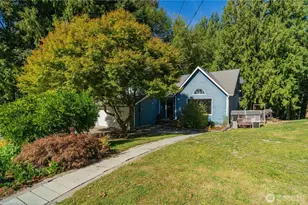 7232 Piedra Dr SW, Olympia, WA 98512 - Photo 2