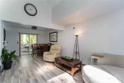 7232 Piedra Drive SW, Olympia, WA 98512 - Photo 8