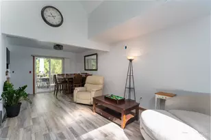 7232 Piedra Dr SW, Olympia, WA 98512 - Photo 8