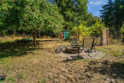 7232 Piedra Drive SW, Olympia, WA 98512 - Photo 28