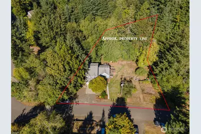 7232 Piedra Drive SW, Olympia, WA 98512 - Photo 4
